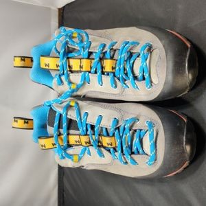 Garmont Dragontail Gore-Tex women's Boots size 7
